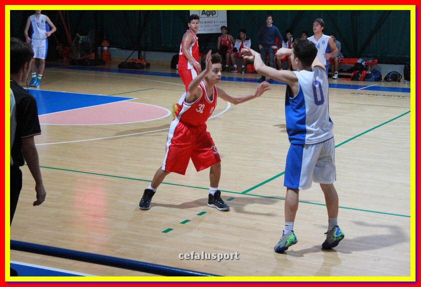 151130 basket 105_tn.jpg